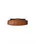 Christian Dior  Street chic Columbus Avenue Shoulder Bag, top view